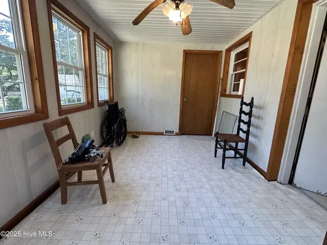 928 Village Road Leland NC 28451