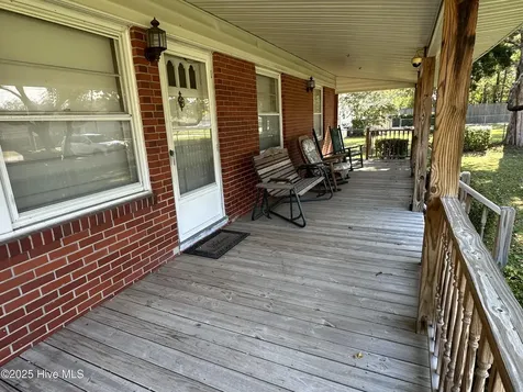 928 Village Road Leland NC 28451