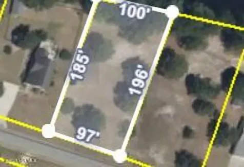 189 Spring Branch Drive Harrells NC 28444