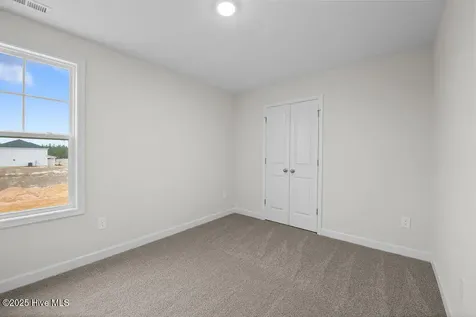 515 Ashley Heights Drive Aberdeen NC 28315