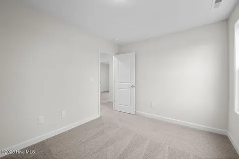 515 Ashley Heights Drive Aberdeen NC 28315