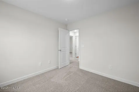 515 Ashley Heights Drive Aberdeen NC 28315