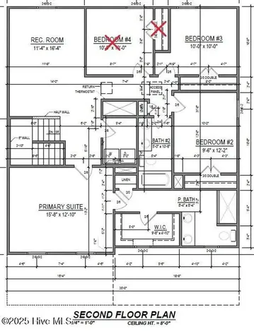 515 Ashley Heights Drive Aberdeen NC 28315
