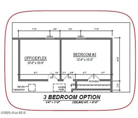 515 Ashley Heights Drive Aberdeen NC 28315