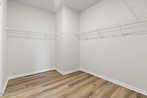3083 Cape Point Lane SW Supply NC 28462