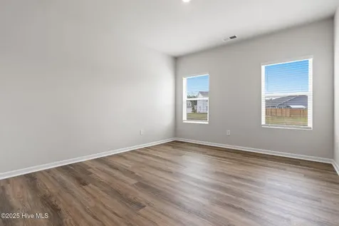 3083 Cape Point Lane SW Supply NC 28462