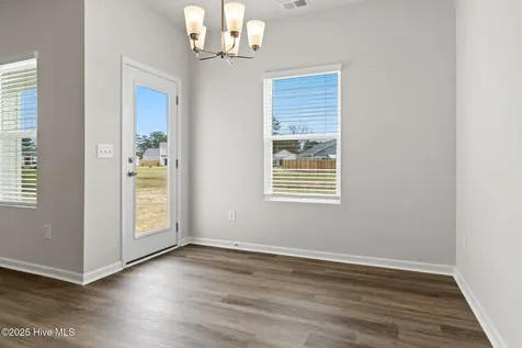 3083 Cape Point Lane SW Supply NC 28462