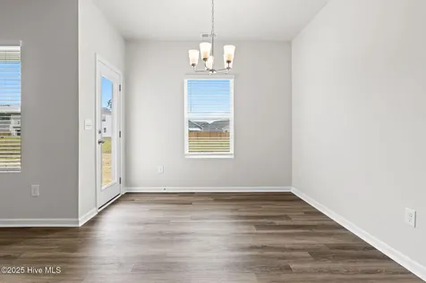 3083 Cape Point Lane SW Supply NC 28462