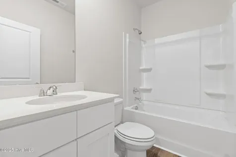 3083 Cape Point Lane SW Supply NC 28462