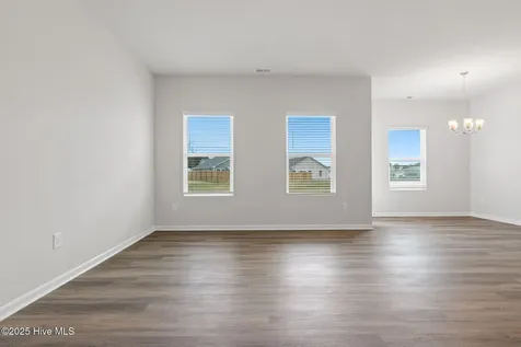 3083 Cape Point Lane SW Supply NC 28462