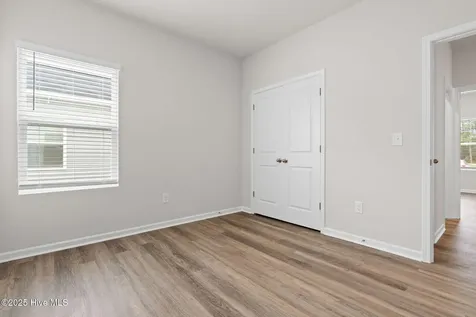 3083 Cape Point Lane SW Supply NC 28462