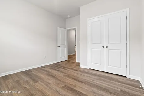 3083 Cape Point Lane SW Supply NC 28462