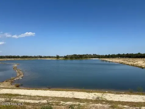 3083 Cape Point Lane SW Supply NC 28462