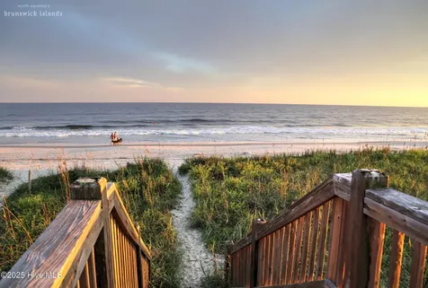 3083 Cape Point Lane SW Supply NC 28462