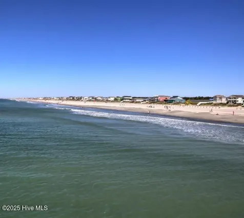 3083 Cape Point Lane SW Supply NC 28462