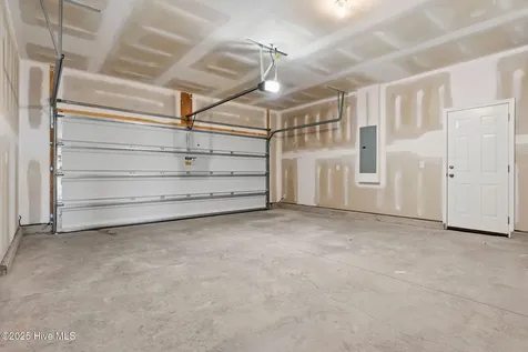 3083 Cape Point Lane SW Supply NC 28462