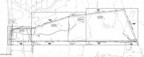 917 Old Folkstone Road Sneads Ferry NC 28460