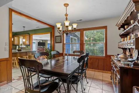 218 Old Ironsides Road Newport NC 28570
