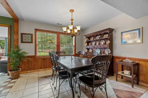 218 Old Ironsides Road Newport NC 28570