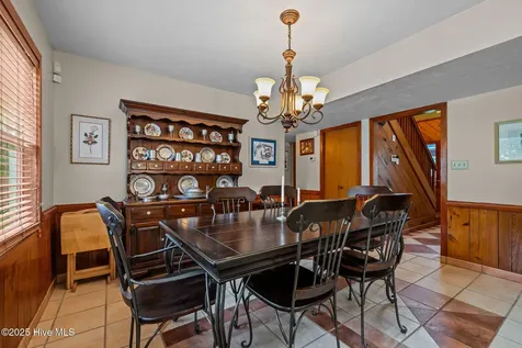218 Old Ironsides Road Newport NC 28570