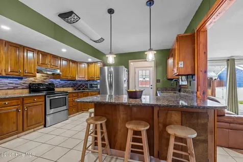 218 Old Ironsides Road Newport NC 28570