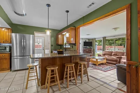218 Old Ironsides Road Newport NC 28570