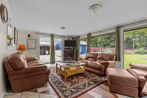 218 Old Ironsides Road Newport NC 28570