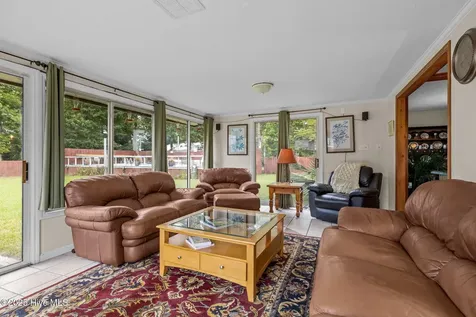218 Old Ironsides Road Newport NC 28570