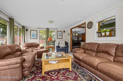 218 Old Ironsides Road Newport NC 28570