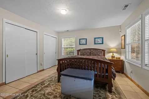218 Old Ironsides Road Newport NC 28570