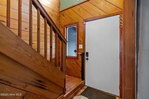 218 Old Ironsides Road Newport NC 28570