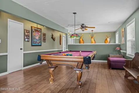 218 Old Ironsides Road Newport NC 28570