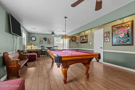 218 Old Ironsides Road Newport NC 28570