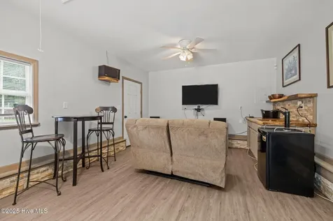 218 Old Ironsides Road Newport NC 28570