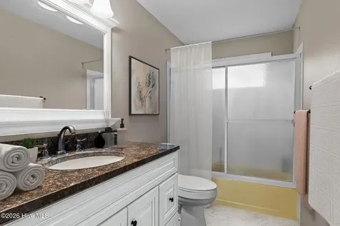 218 Old Ironsides Road Newport NC 28570