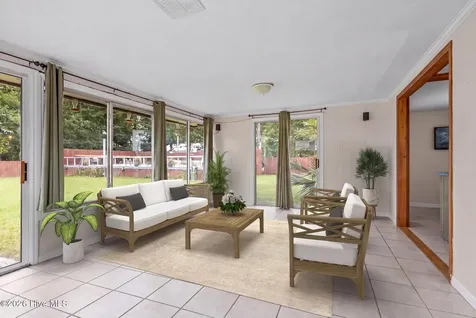 218 Old Ironsides Road Newport NC 28570