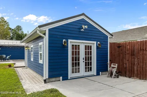 218 Old Ironsides Road Newport NC 28570