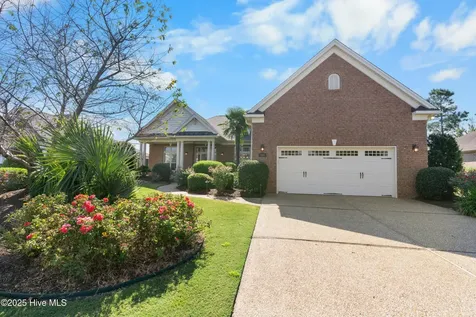 2289 Compass Pointe South Wynd NE Leland NC 28451