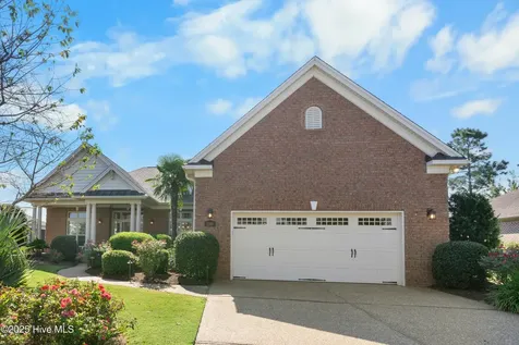 2289 Compass Pointe South Wynd NE Leland NC 28451