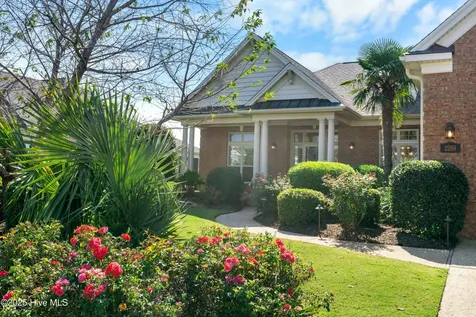 2289 Compass Pointe South Wynd NE Leland NC 28451