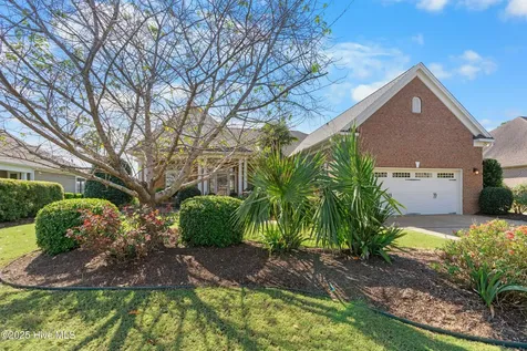 2289 Compass Pointe South Wynd NE Leland NC 28451