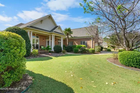 2289 Compass Pointe South Wynd NE Leland NC 28451