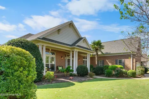 2289 Compass Pointe South Wynd NE Leland NC 28451