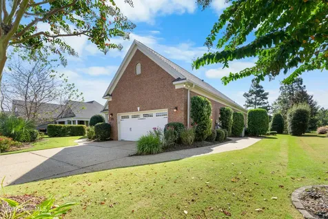 2289 Compass Pointe South Wynd NE Leland NC 28451