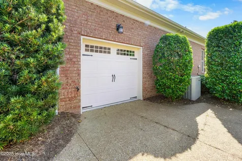 2289 Compass Pointe South Wynd NE Leland NC 28451