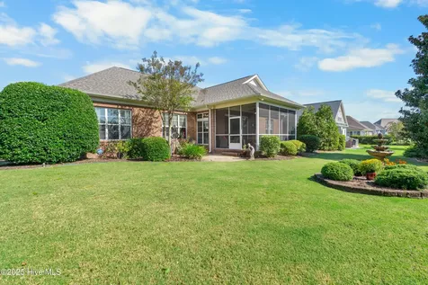 2289 Compass Pointe South Wynd NE Leland NC 28451