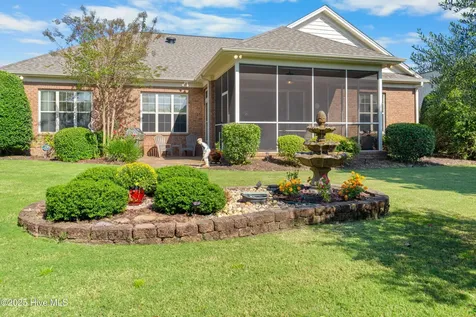 2289 Compass Pointe South Wynd NE Leland NC 28451
