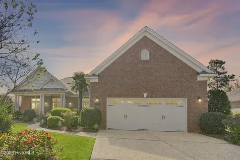 2289 Compass Pointe South Wynd NE Leland NC 28451