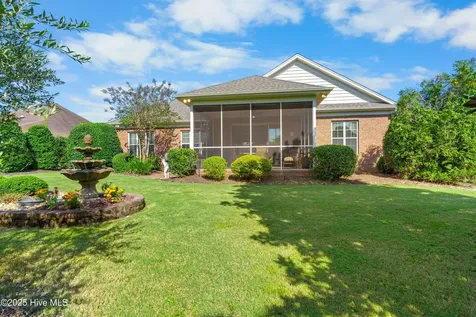 2289 Compass Pointe South Wynd NE Leland NC 28451
