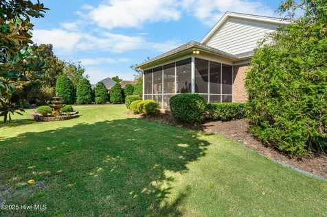 2289 Compass Pointe South Wynd NE Leland NC 28451